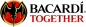 Bacardi Superior Rum 40% 0.7 ltr. Flasche