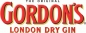 Gordon's London