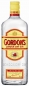 Gordon's London Dry Gin