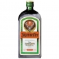 Jägermeister