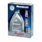 Nemiroff Premium De Luxe Vodka
