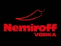 Nemiroff Premium Wodka
