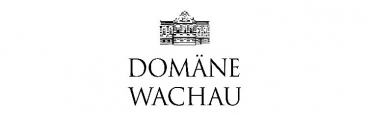 Domäne Wachau