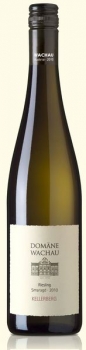 Domäne Wachau Riesling