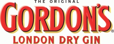 Gordon's London