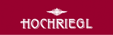 Hochriegl Sekt