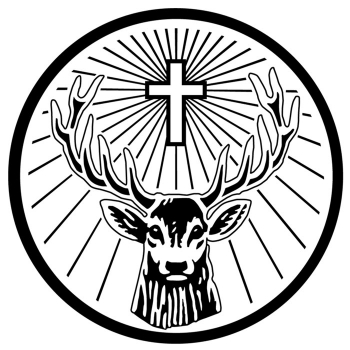 Jägermeister Kräuter Likör 35% 0.7 ltr. Flasche