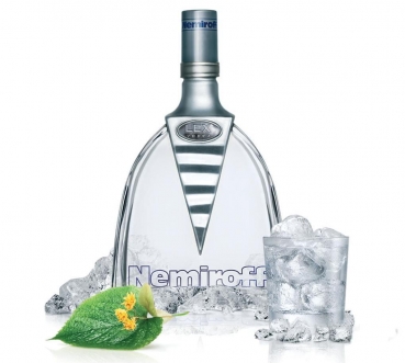 Nemiroff Lex