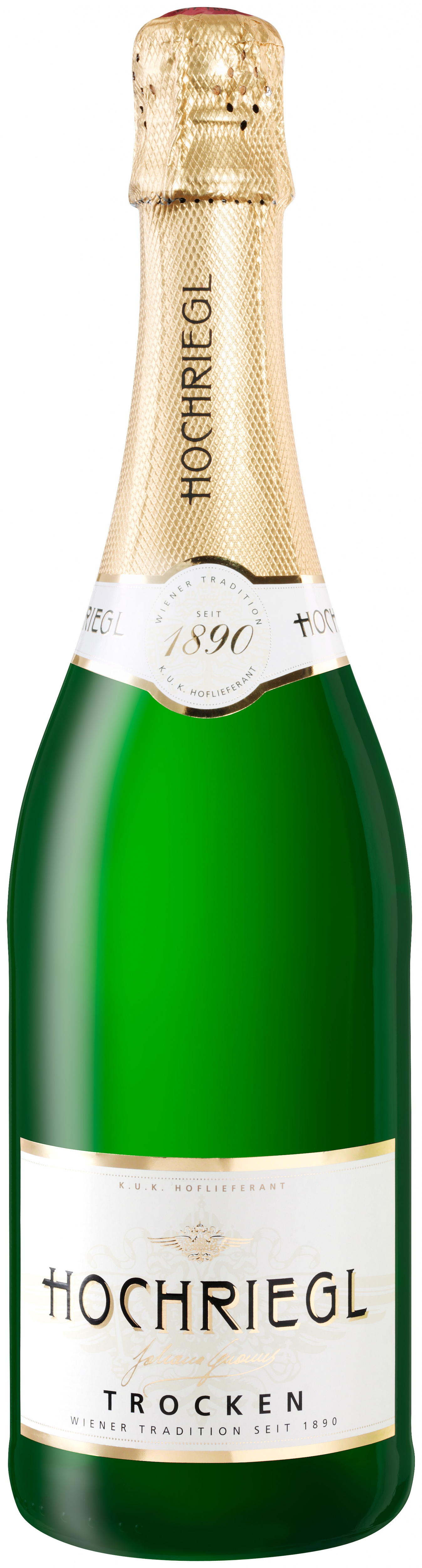 Hochriegl Sekt Hochriegl Sekt