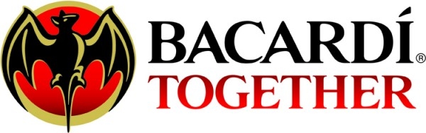 Bacardi Superior Rum 40% 0.7 ltr. Flasche