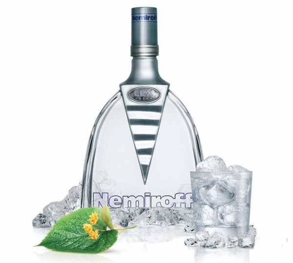 Nemiroff Lex