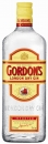 Gordon's London Dry Gin 0.7 ltr. Flasche 37.5%