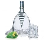 Nemiroff Lex Premium Vodka 0.7 ltr. Flasche 40%