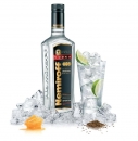 Nemiroff Original Premium Vodka 0.7 ltr. Flasche 40%